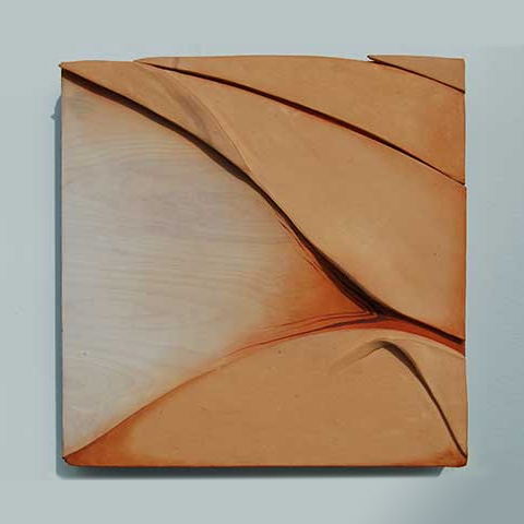 Ceramics by Southern Oregon Guild Members