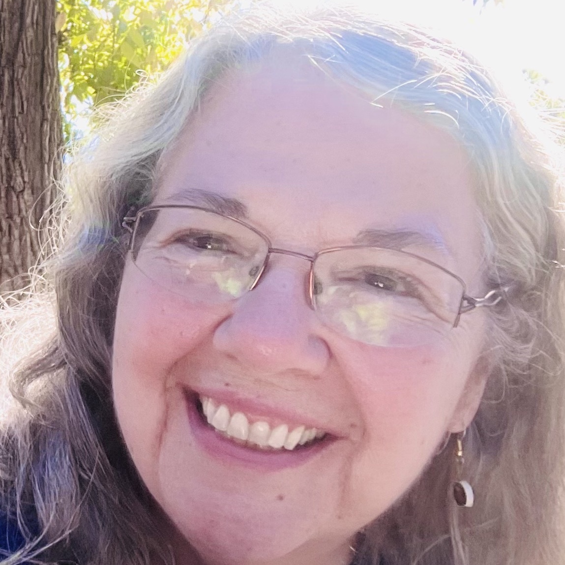 FullSizeRender Lisa Baldwin