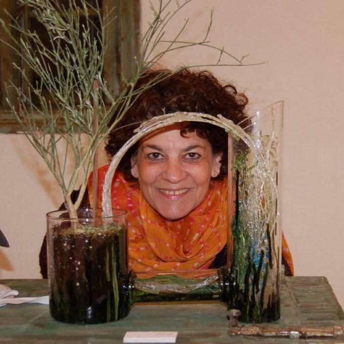 MiriAdmoniBio