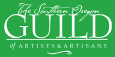 Southern Oregon Guild of Artists & Artisans Board Members