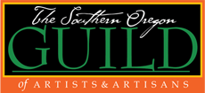 Southern Oregon Guild of Artists & Artisans