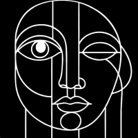 Figure Drawing Workshop